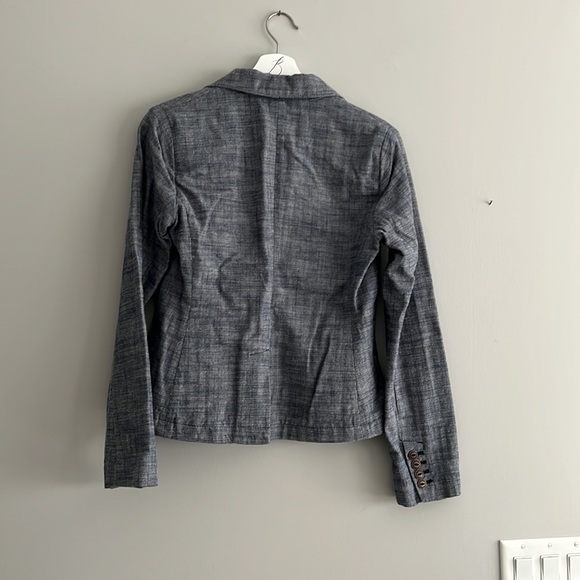 Eddie Bauer Blazer - Picture 2 of 5